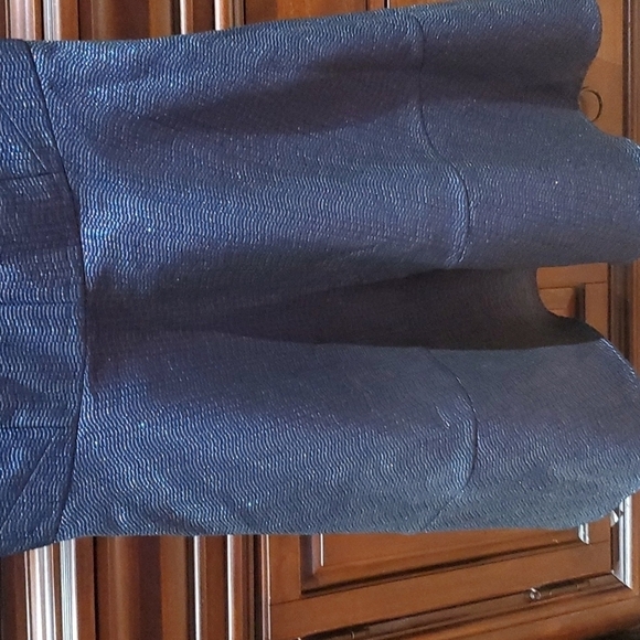 Express Dress **free shipping - Picture 3 of 5